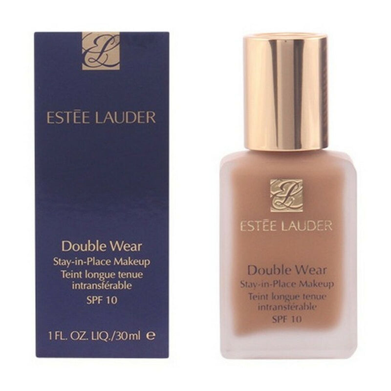 Liquid Make Up Base Double Wear Estee Lauder (30 ml) - MOHANLAL XL