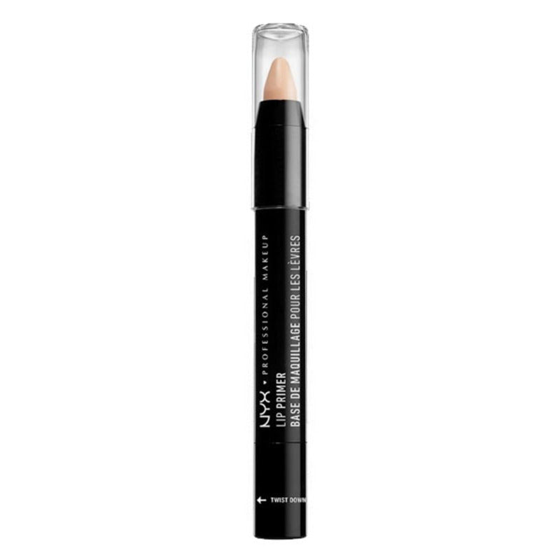 Make-up Primer Lip Primer NYX (13,6 g) - MOHANLAL XL