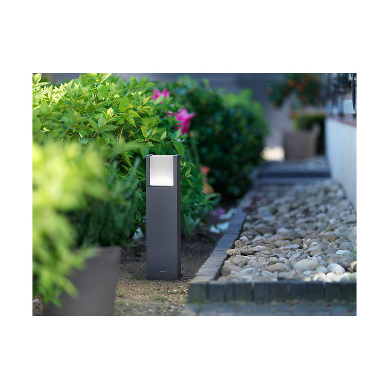 Marker Philips Arbour Anthracite