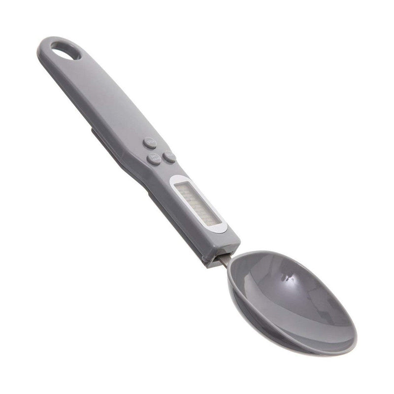 Measuring spoon 5five (23,2 x 5,6 x 2,3 cm)