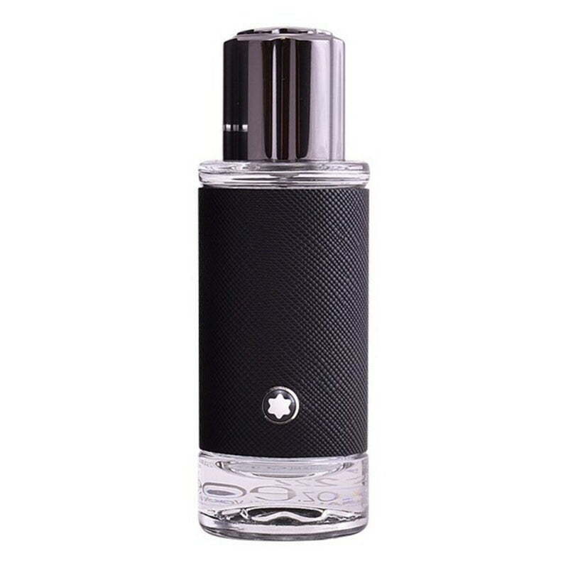 Men's Perfume Explorer Montblanc (EDP) (60 ml) - MOHANLAL XL