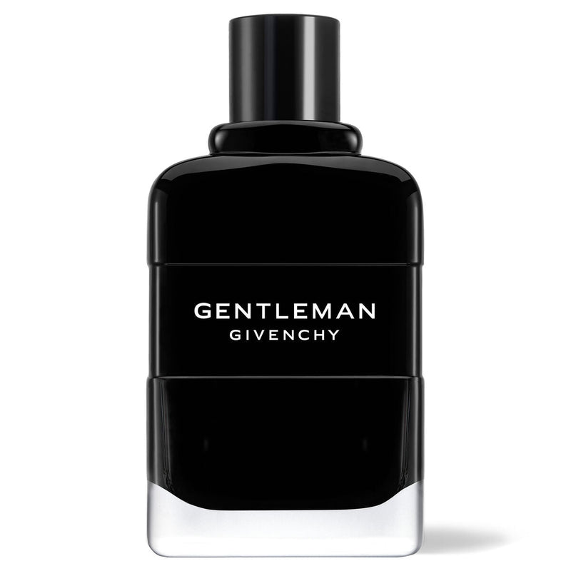 Men's Perfume Givenchy New Gentleman EDP (100 ml) - MOHANLAL XL