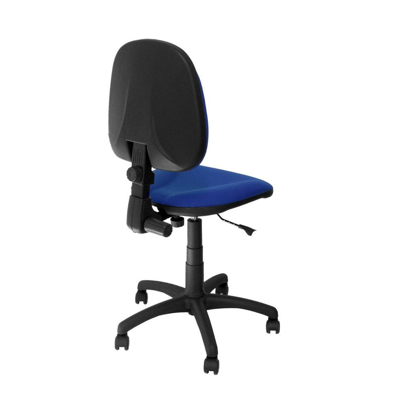 Office Chair Alcadozo P&C ARAN229 Blue