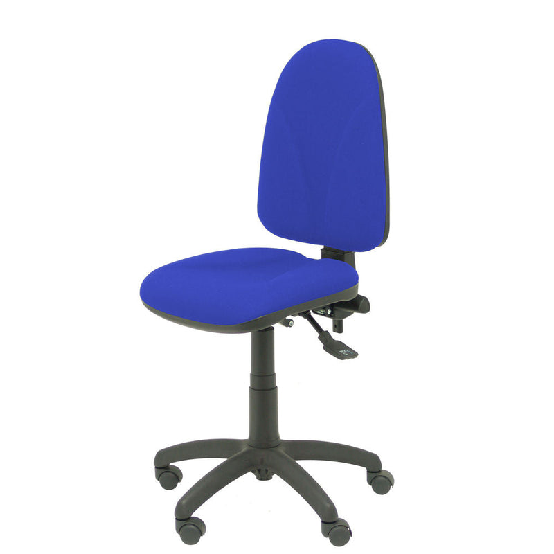 Office Chair Algarra Sincro P&C BALI229 Blue