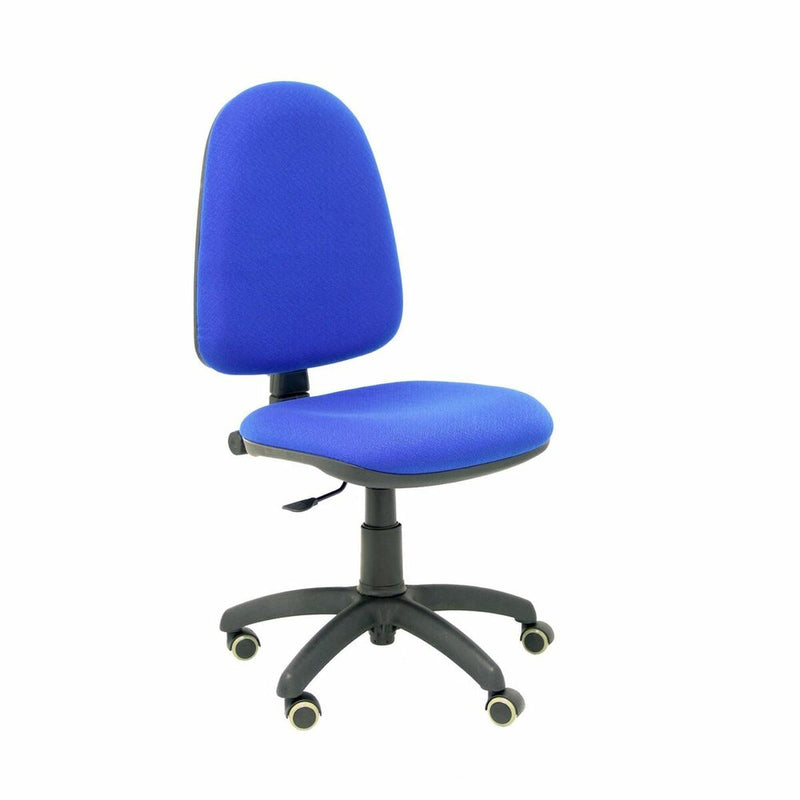 Office Chair Ayna bali P&C 04CP (Refurbished B)