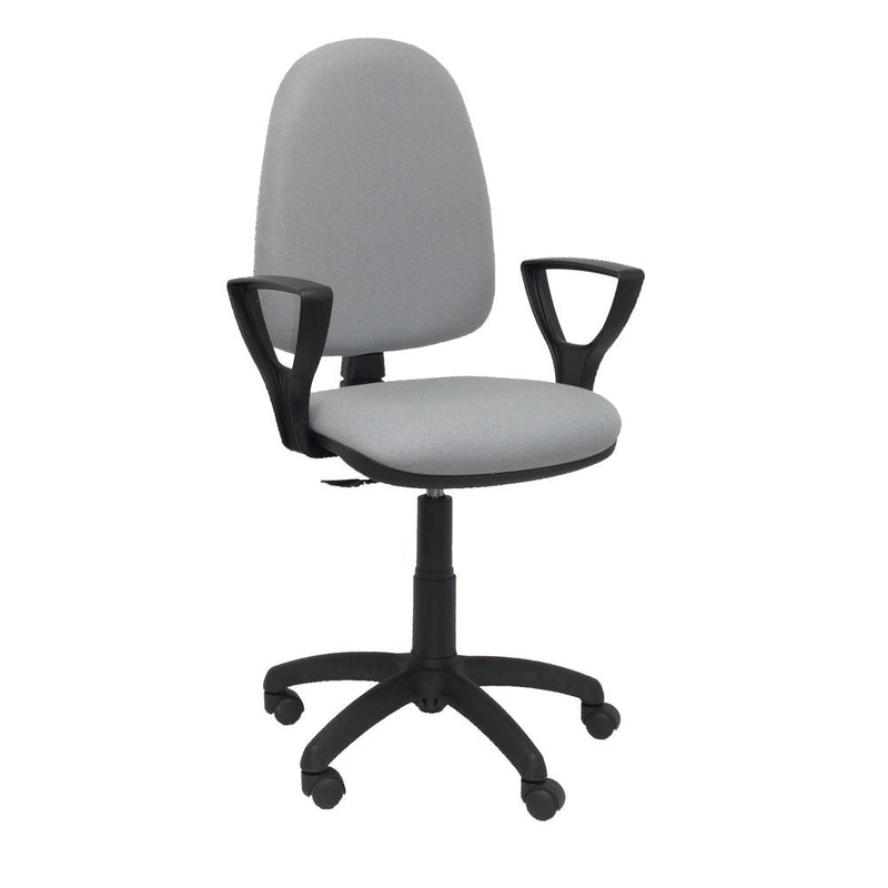 Office Chair Ayna bali P&C 40BGOLF Grey