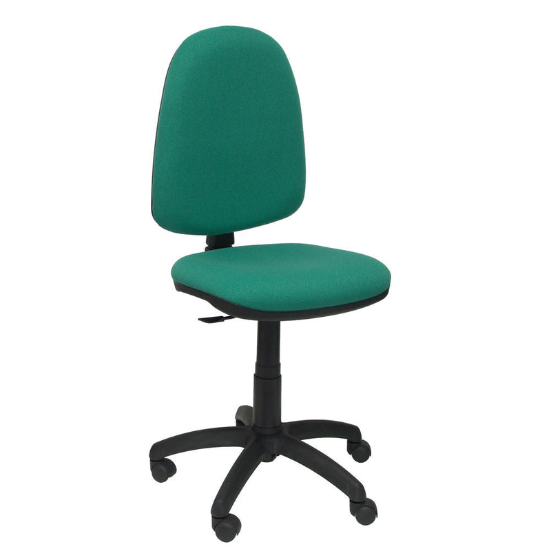 Office Chair Ayna bali P&C BALI456 Green
