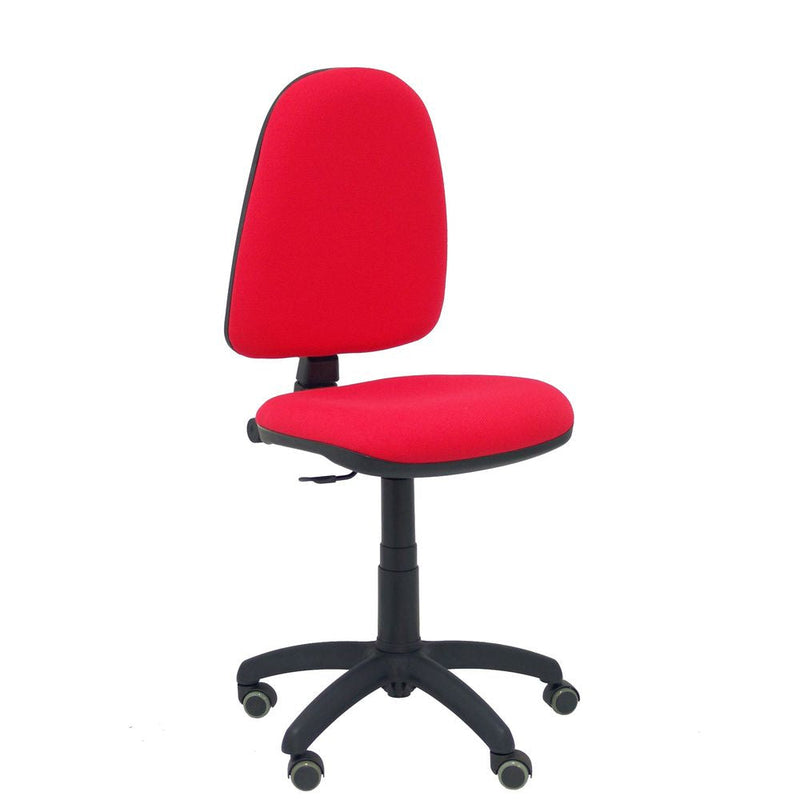 Office Chair Ayna bali P&C LI350RP Red