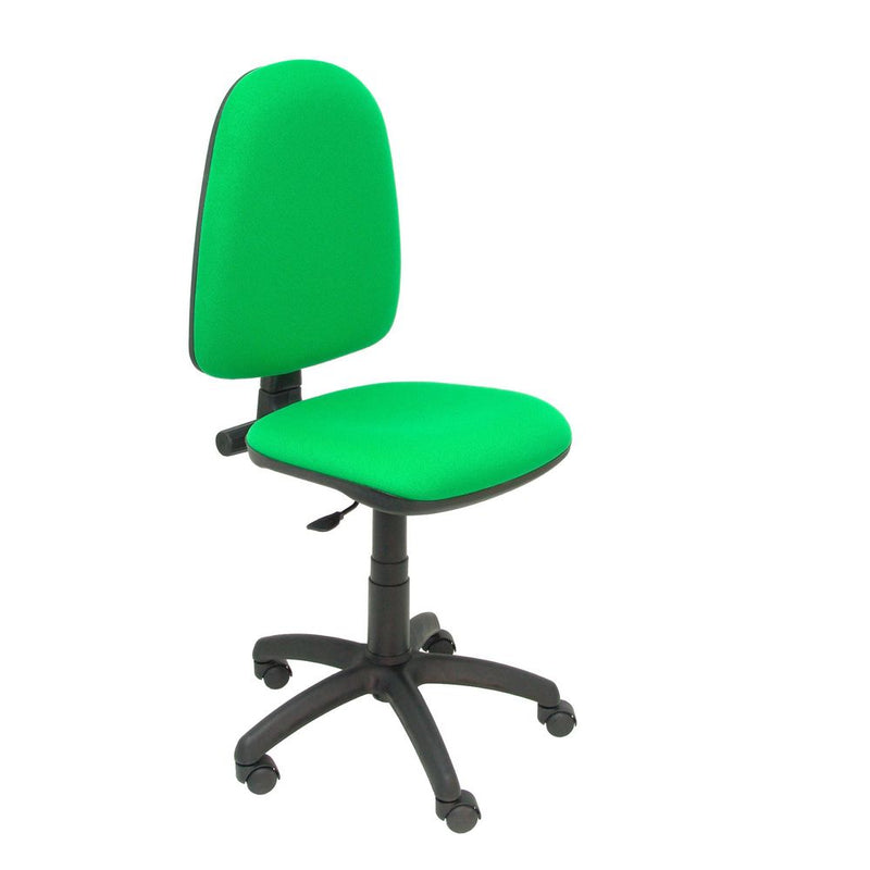 Office Chair Ayna bali P&C PBALI15 Green