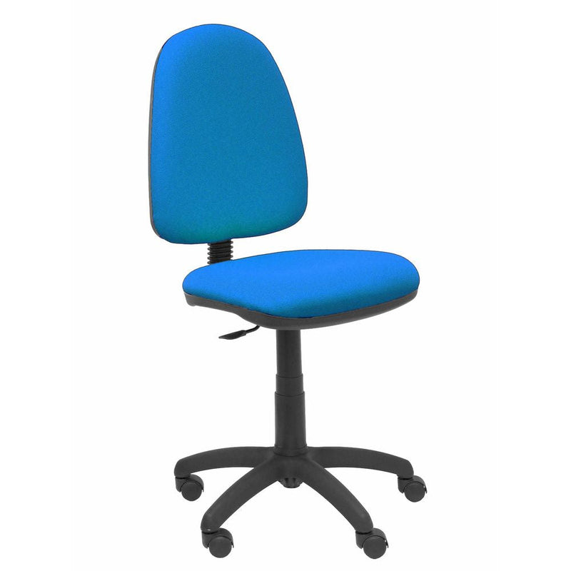 Office Chair Ayna CL P&C BALI229 Blue