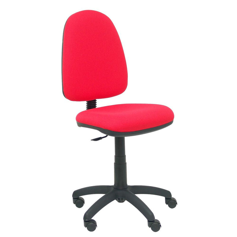 Office Chair Ayna CL P&C BALI350 Red