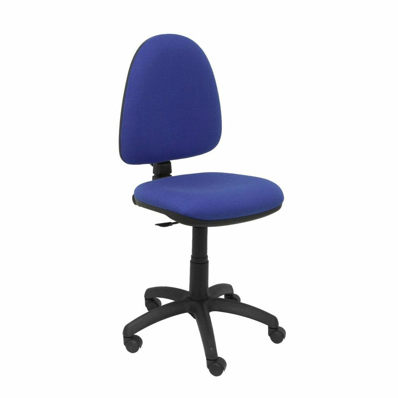 Office Chair Beteta aran P&C ARAN229 Blue