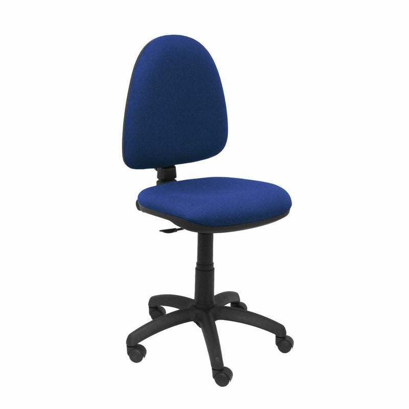 Office Chair Beteta bali P&C BALI200 Navy Blue