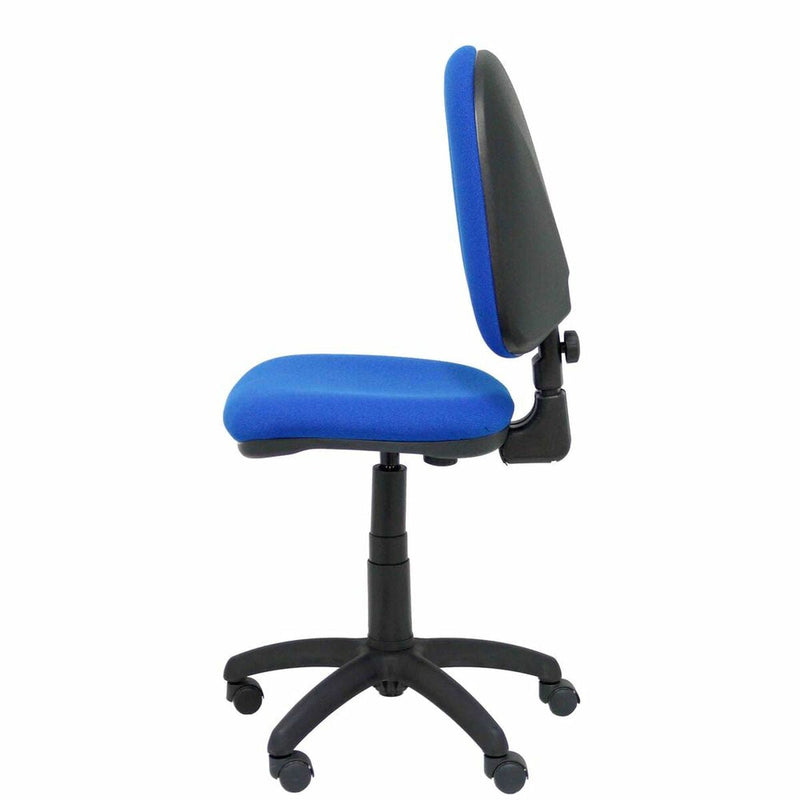 Office Chair Beteta bali P&C BALI229 Blue