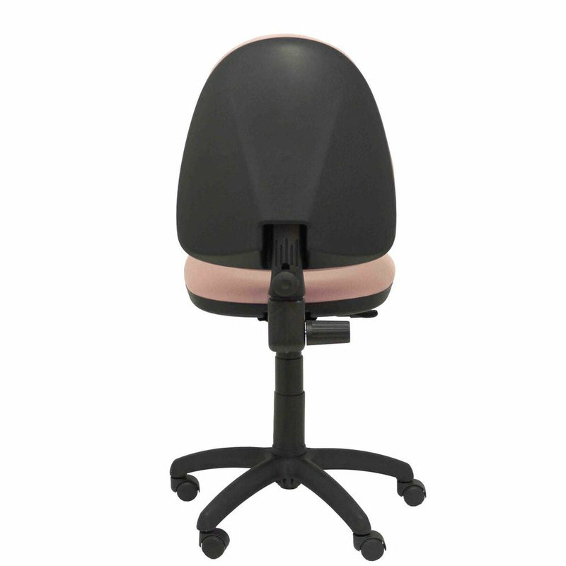 Office Chair Beteta bali P&C BALI710 Pink