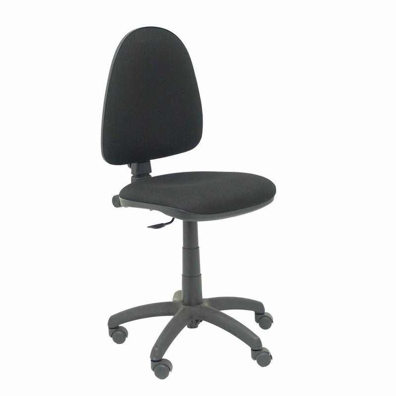 Office Chair Beteta bali P&C BALI840 Black