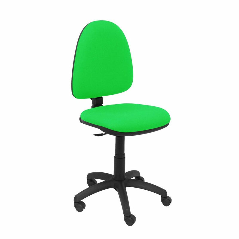 Office Chair Beteta bali P&C PBALI22 Green Pistachio
