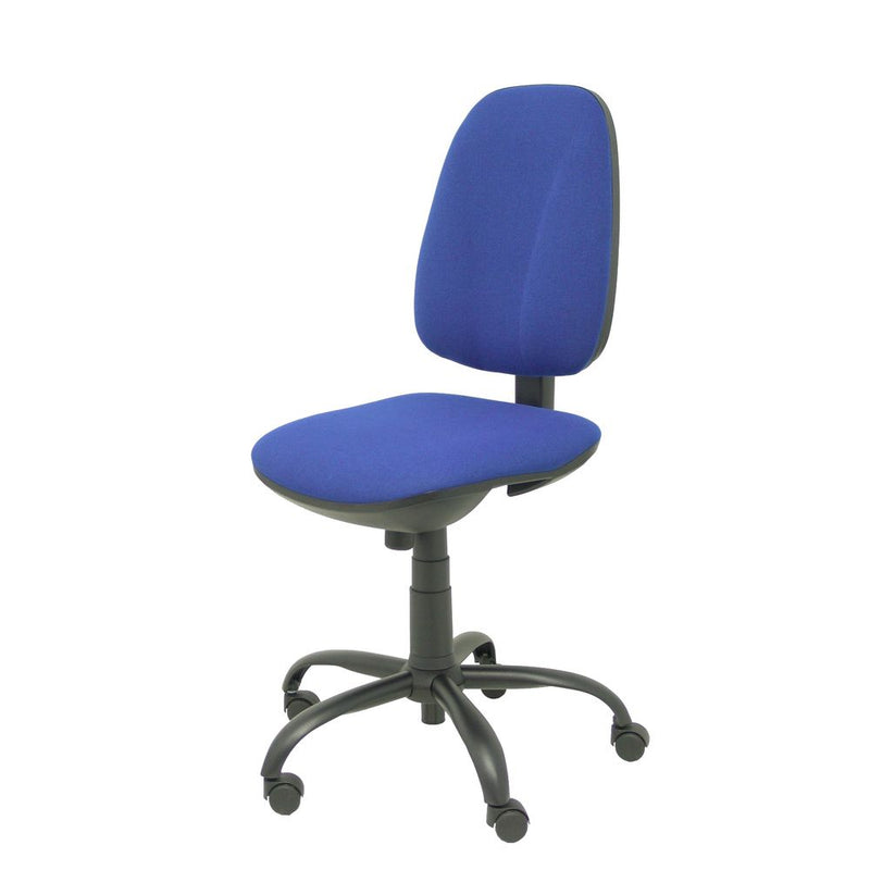Office Chair Castillo P&C ARAN229 Blue