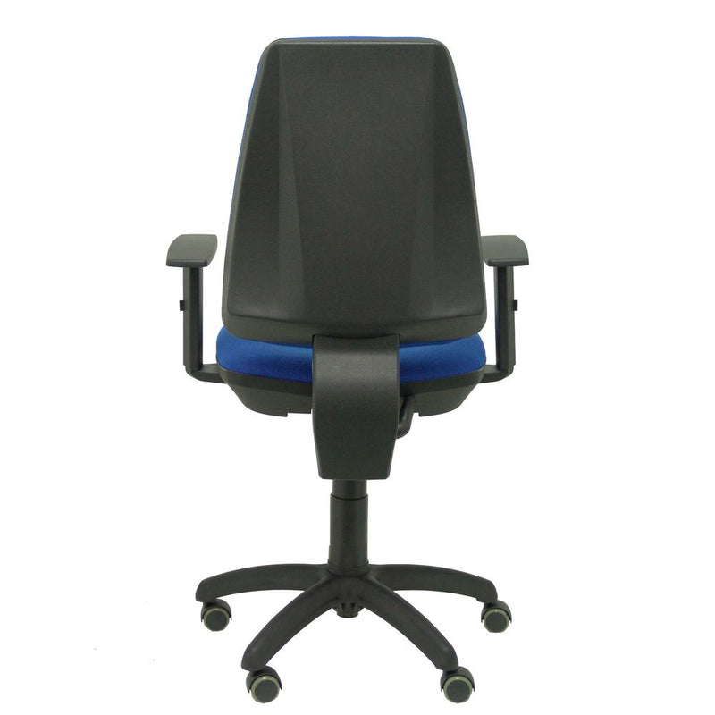 Office Chair Elche CP Bali P&C 29B10RP Blue