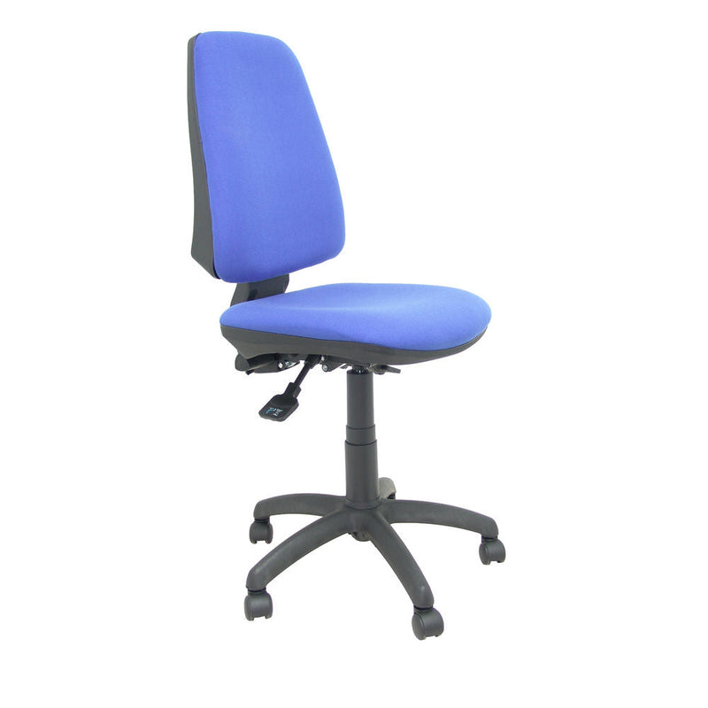 Office Chair Elche CP P&C ARAN229 Blue