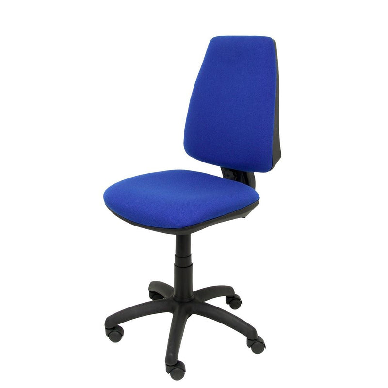 Office Chair Elche CP P&C BALI229 Blue