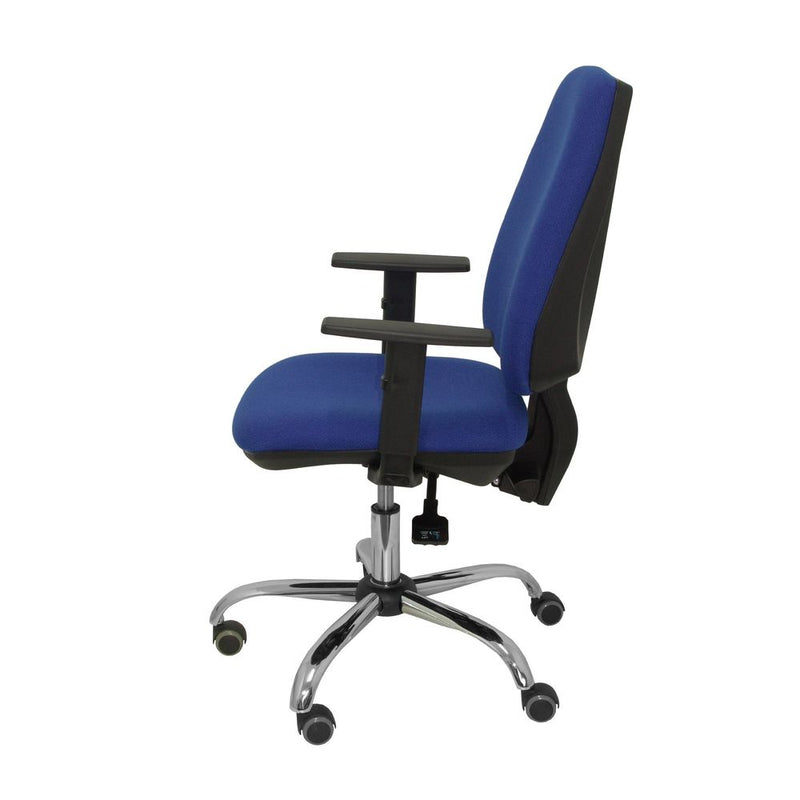 Office Chair Elche S 24 P&C CRBFRIT Blue