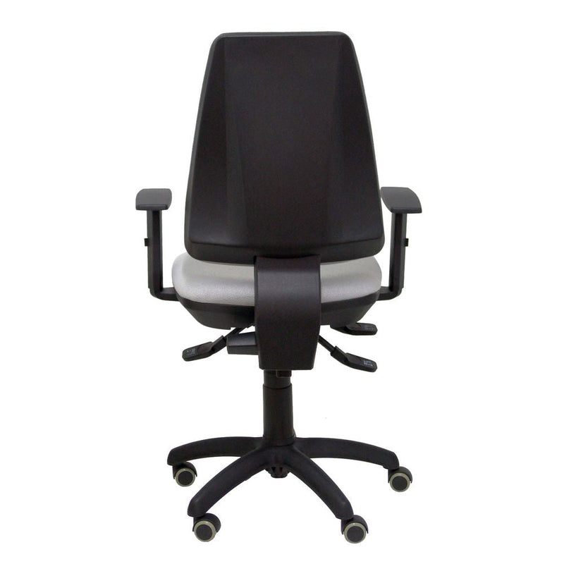 Office Chair Elche S bali P&C 40B10RP Grey