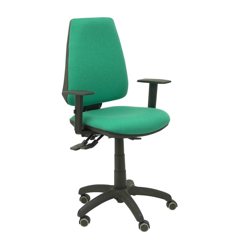 Office Chair Elche S bali P&C 56B10RP Green
