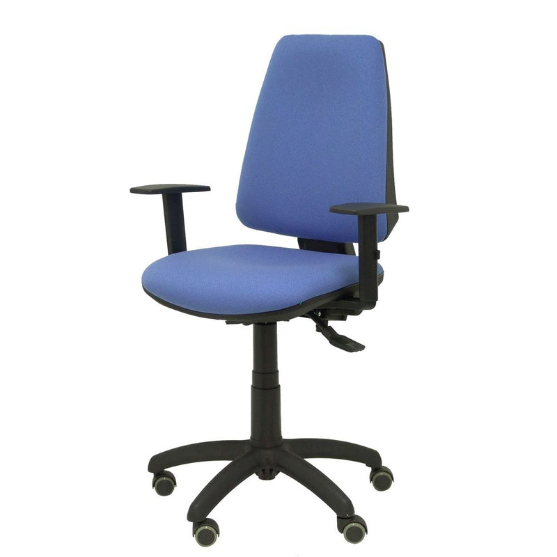 Office Chair Elche S bali P&C 61B10RP Light Blue
