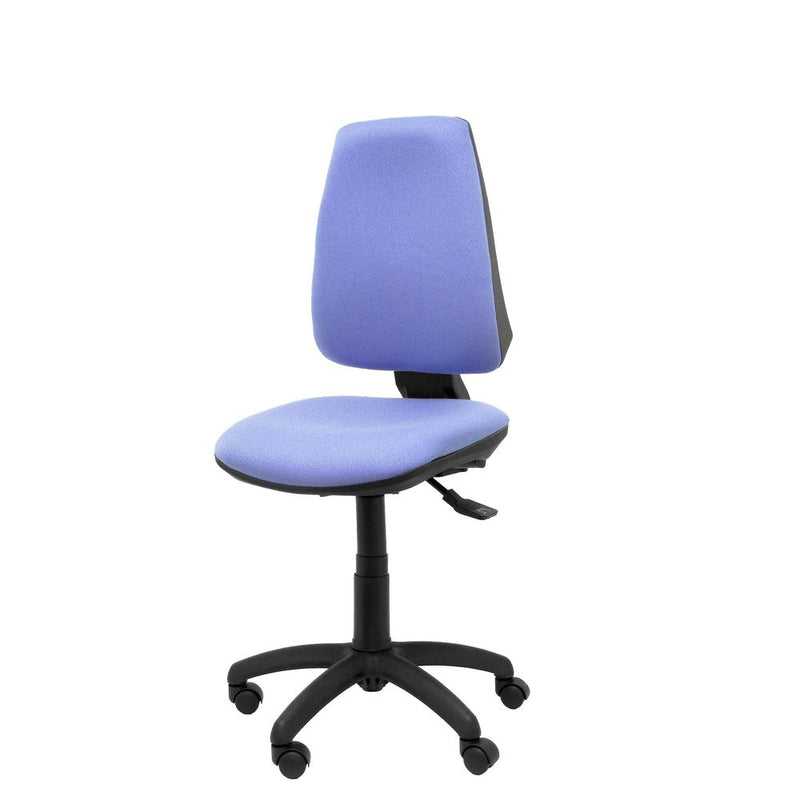 Office Chair Elche S bali P&C BALI261 Light Blue