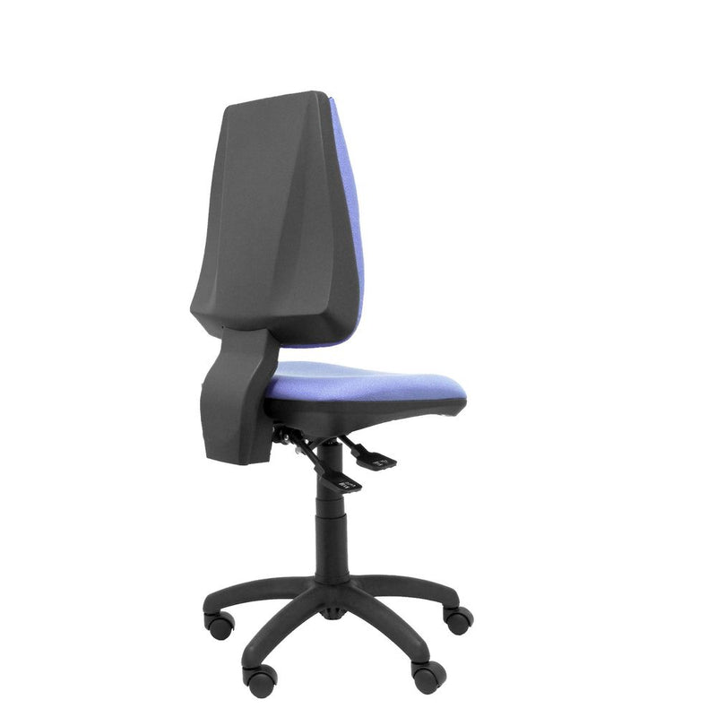 Office Chair Elche S bali P&C BALI261 Light Blue