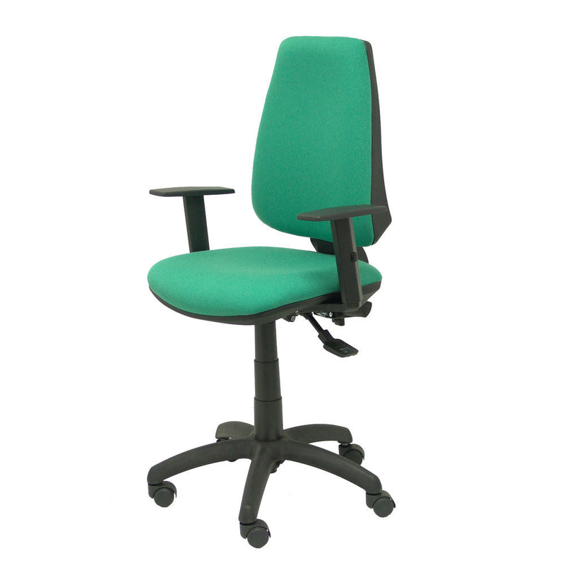 Office Chair Elche S bali P&C I456B10 Green
