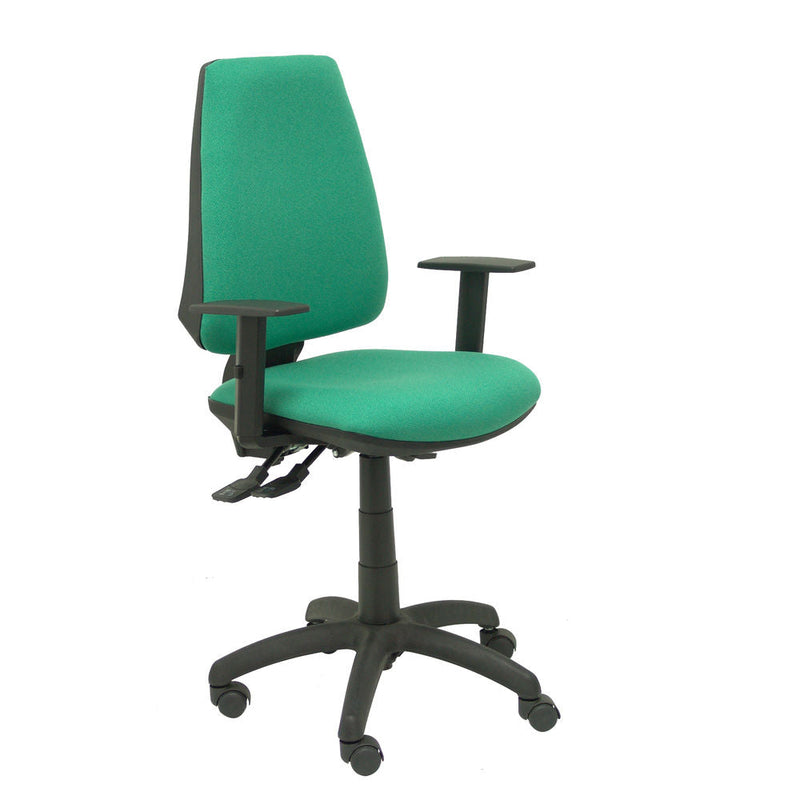 Office Chair Elche S bali P&C I456B10 Green