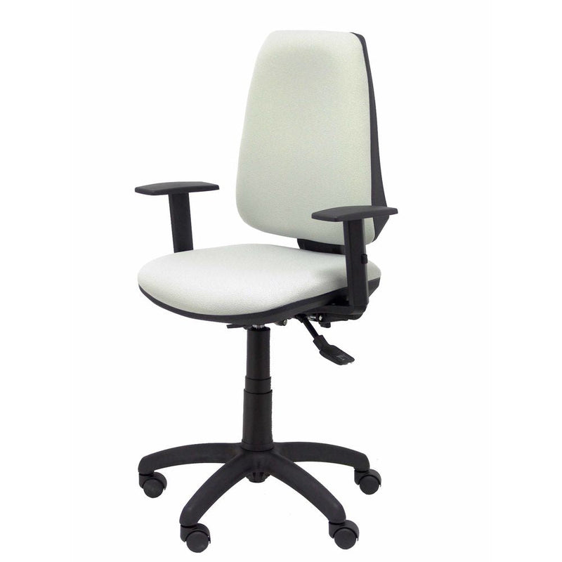 Office Chair Elche S bali P&C LI40B10 Grey