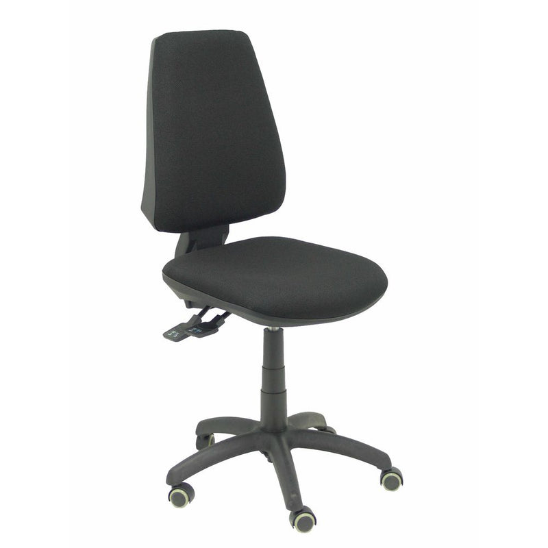Office Chair Elche S bali P&C LI840RP Black