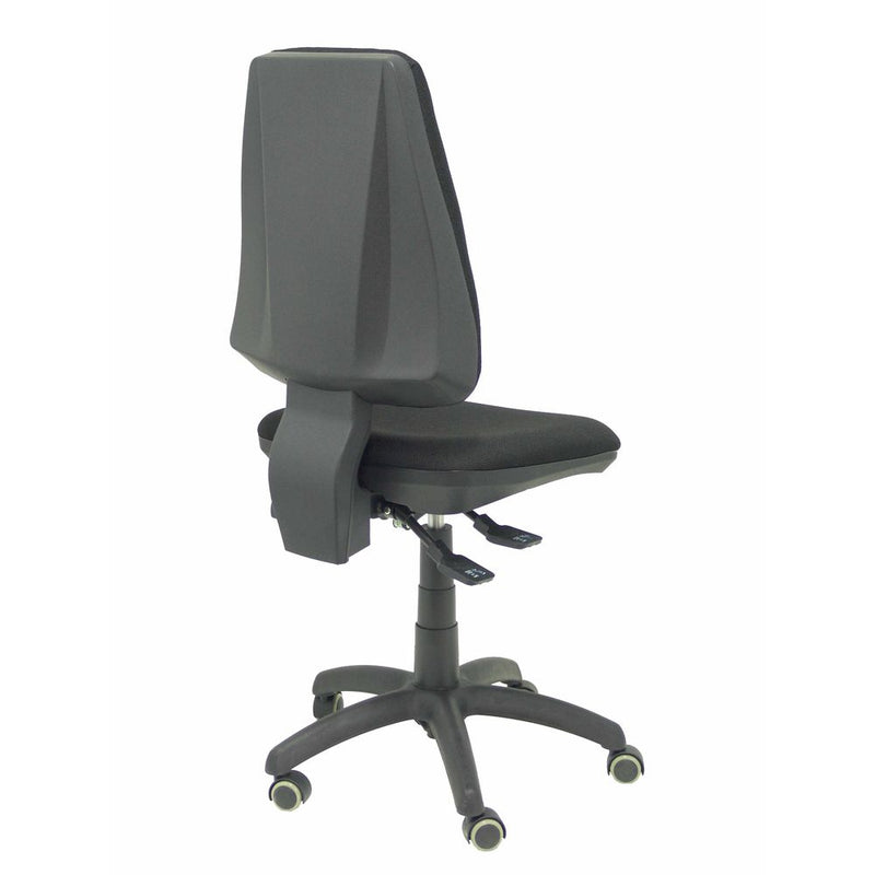 Office Chair Elche S bali P&C LI840RP Black
