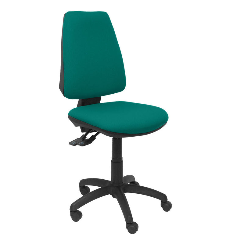 Office Chair Elche S bali P&C SBALI39 Light Green