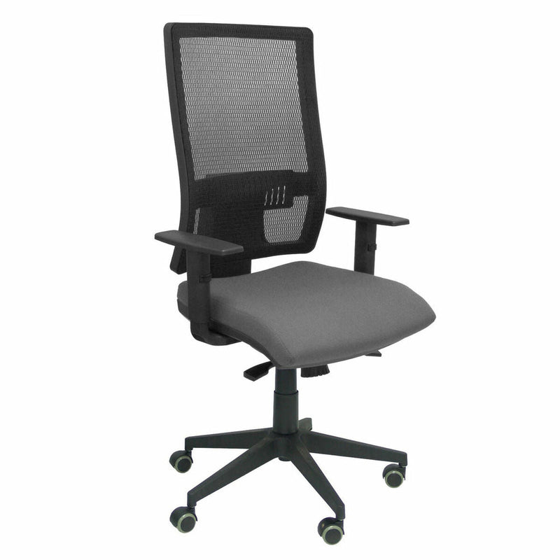 Office Chair Horna bali P&C ALI40SC Grey