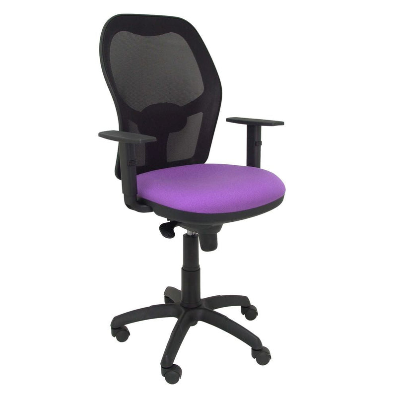 Office Chair Horna P&C NBALI82 Lilac