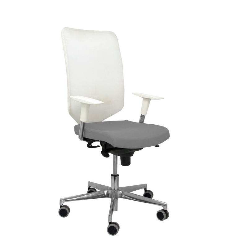 Office Chair Ossa bali P&C BALI220 Grey