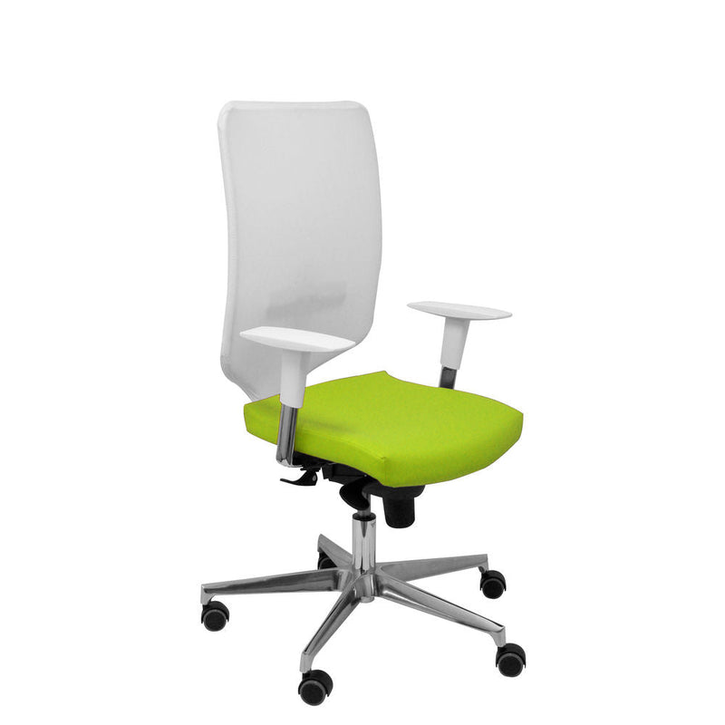 Office Chair Ossa Bl P&C 6SBSP22 Pistachio