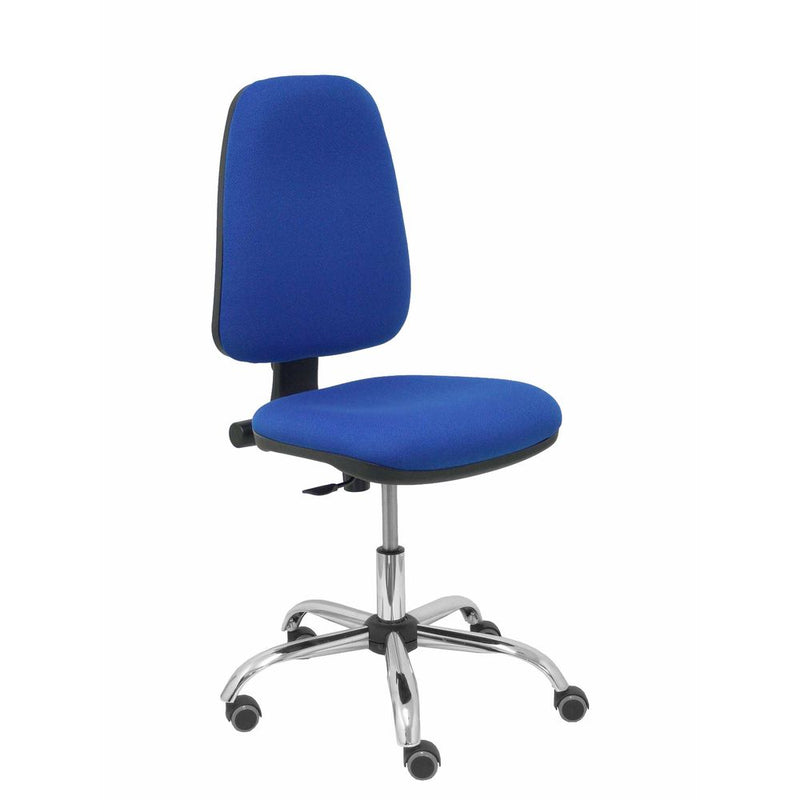 Office Chair P&C ARAN229 Blue
