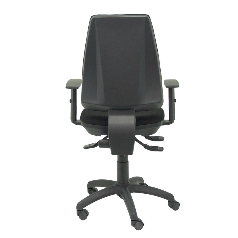 Office Chair P&C I840B10 Black