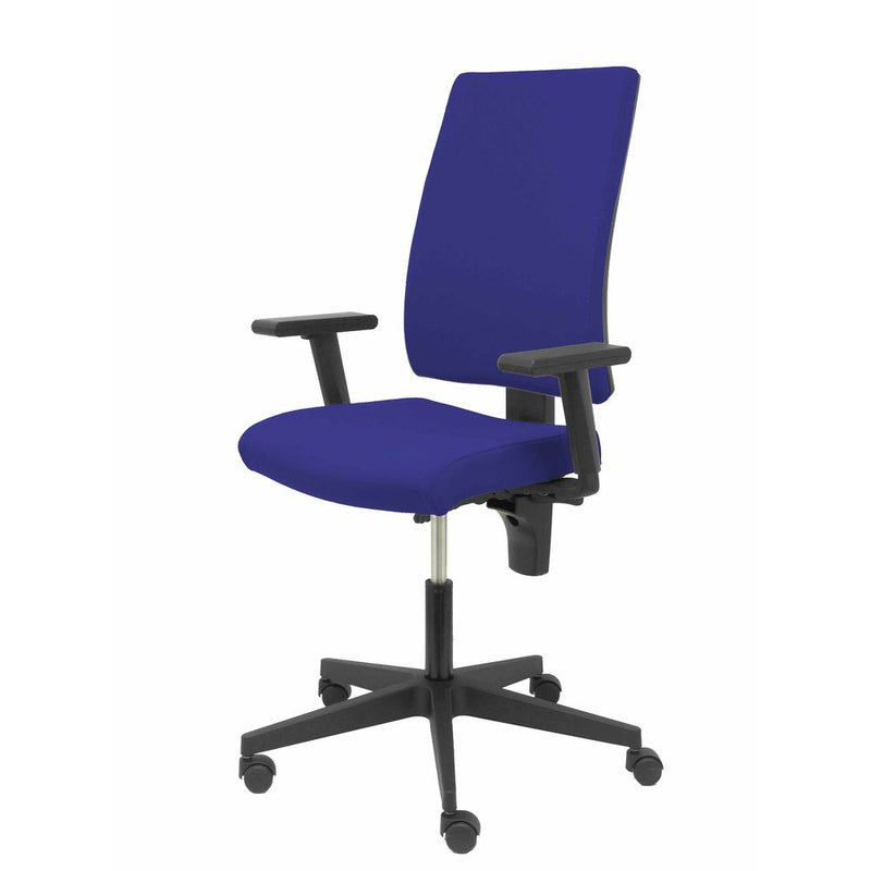 Office Chair P&C PA229BR Blue