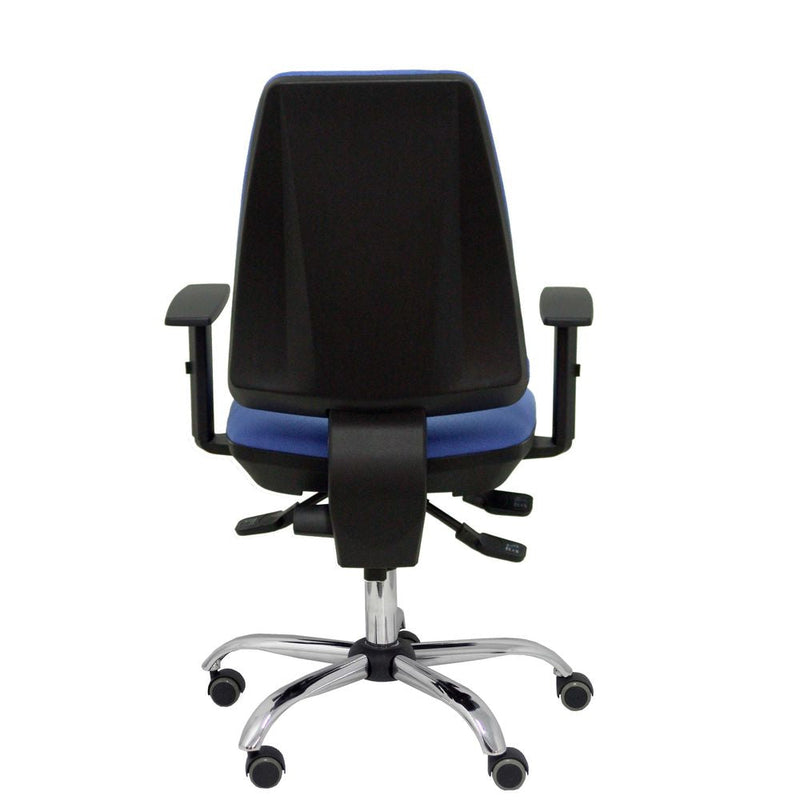 Office Chair P&C RBFRITZ Light Blue