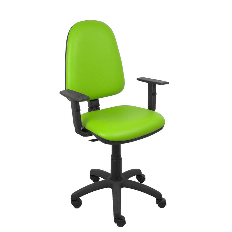 Office Chair P&C SP22B10 Pistachio