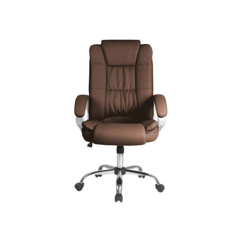 Office Chair Romo RO SO DUBAI - MOHANLAL XL - Office Chair