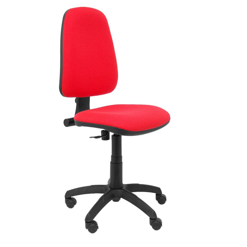 Office Chair Sierra P&C BALI350 Red