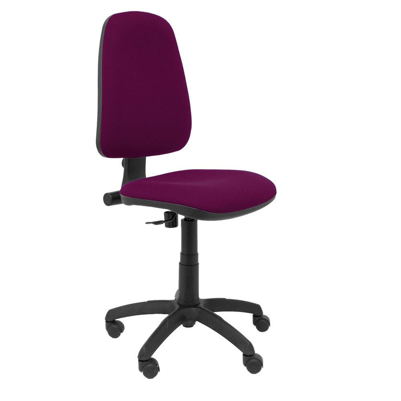 Office Chair Sierra P&C BALI760 Purple