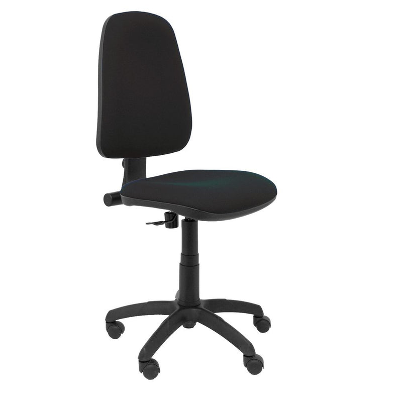 Office Chair Sierra P&C BALI840 Black